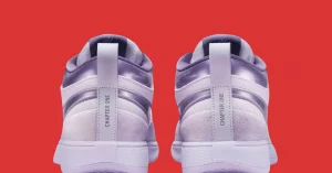 SneakerHeader.001-97.jpeg