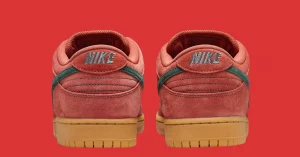 SneakerHeader.001-99.jpeg
