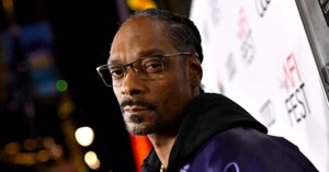 Snoop-Dogg-2405x1575.jpg