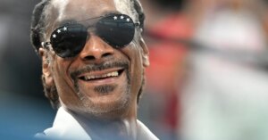 Snoop-Dogg-9-2341x1575.jpg
