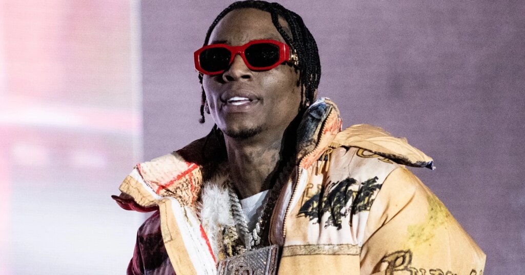 Soulja-Boy-1.jpg