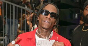 Soulja-Boy-2353x1575.jpg