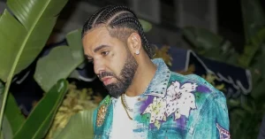 Story-Of-Adidon-616-In-LA-Mashup-Drake-Beef-Kendrick-Lamar-Pusha-T-Hip-Hop-News.jpg