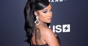 Stunna-Girl-2277x1575.jpg