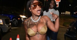 Sukihana-Toes-Sucked-Fan-Car-Hip-Hop-News.jpg