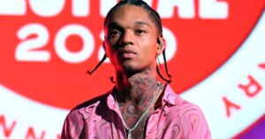 Swae-Lee.jpg
