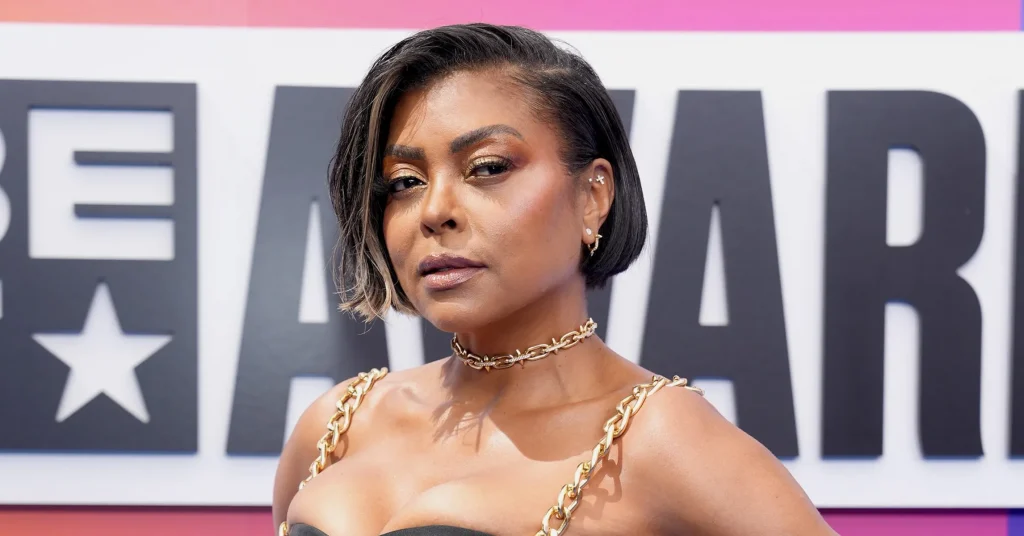 Taraji-P.-Henson-2382x1575.jpg