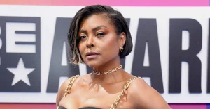 Taraji-P.-Henson-2382x1575.jpg
