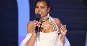 Taraji-P.-Henson-5-2279x1575.jpg