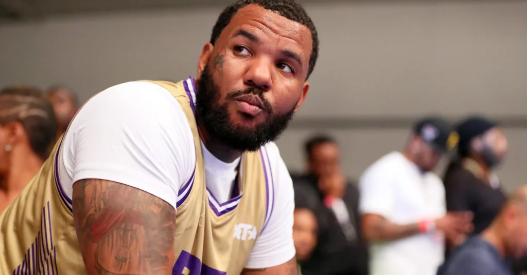 The-Game-Lawsuit-Lose-House-Sexual-Battery-Judgement-Hip-Hop-News-2362x1575.jpg