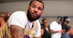The-Game-Lawsuit-Lose-House-Sexual-Battery-Judgement-Hip-Hop-News-2362x1575.jpg