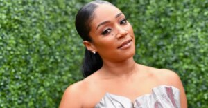 Tiffany-Haddish-2-2363x1575.jpg