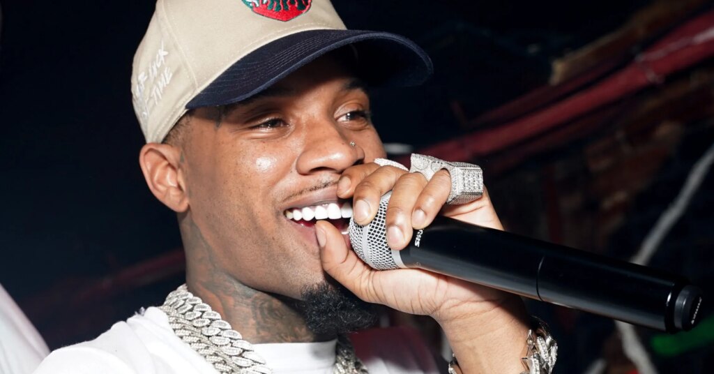 Tory-Lanez-Music-Twitter-Debate-Haters-Hip-Hop-News-scaled-e1721583646483-2501x1575.jpg
