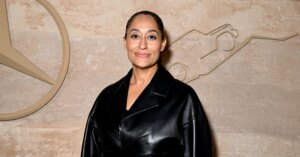Tracee-Ellis-Ross-Thirst-Trap-Body-Gym-Instagram-Entertainment-News-2363x1575.jpg