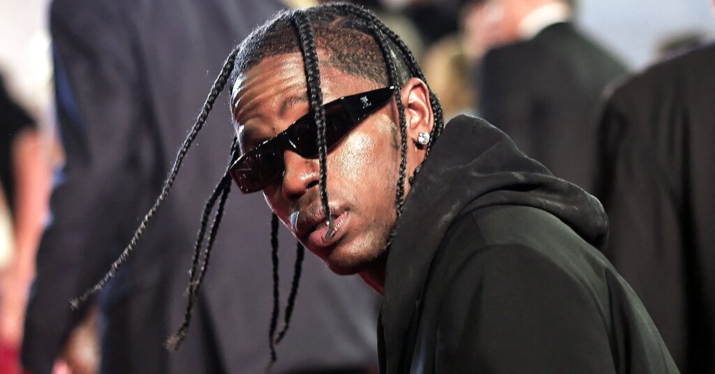 Travis-Scott-6-2363x1575.jpg