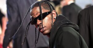 Travis-Scott-6-2363x1575.jpg