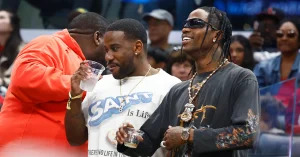 Travis-Scott-Ice-Spice-Collab-London-Concert-Hip-Hop-News-2162x1575.jpg