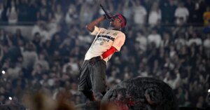 Travis-Scott-Tour-Earnings-Europe-Circus-Maximus-Sales-Hip-Hop-News-2362x1575.jpg