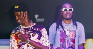 Travis-Scott-and-Quavo-2576x1575.jpg