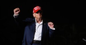 Trump-Shooter-Rejected-High-School-Rifle-Team-News-2363x1575.jpg
