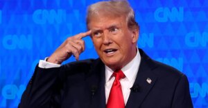 Trump-Shooter-Video-Roof-Rally-Before-Shooting-News-2361x1575.jpg