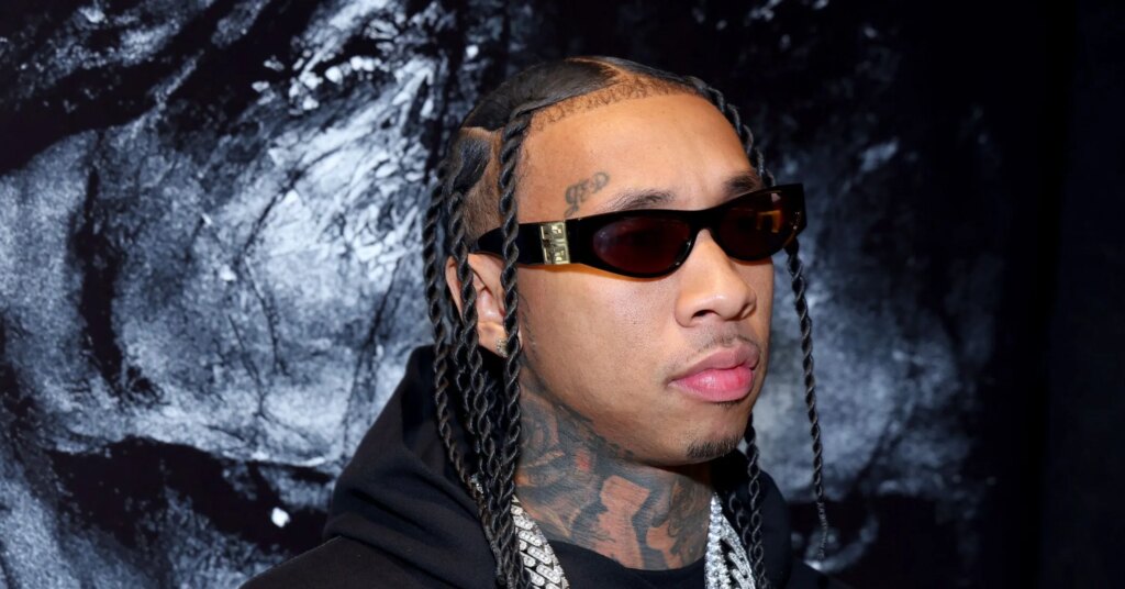 Tyga-2-2139x1575.jpg