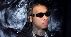 Tyga-2-2139x1575.jpg