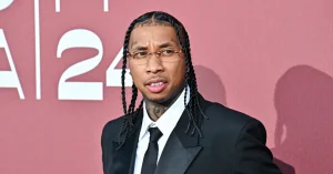 Tyga-Sabrina-Claudio-Dating-Rumors-Music-Video-Promo-Hip-Hop-News-2364x1575.jpg