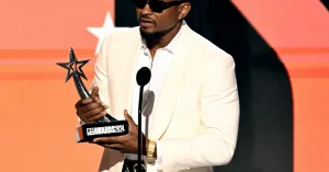 Usher-2-2189x1575.jpg