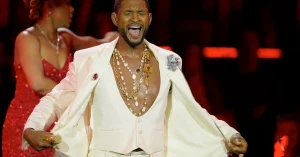 Usher-5.jpg