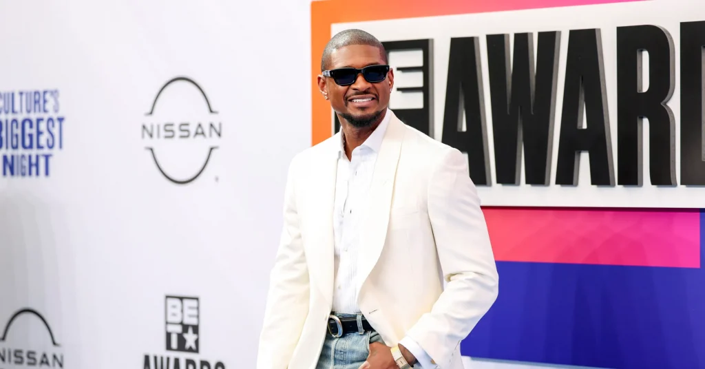 Usher-BET-Awards-Tribute-Backlash-Response-Music-News-2363x1575.jpg