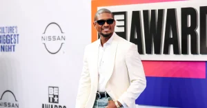 Usher-BET-Awards-Tribute-Backlash-Response-Music-News-2363x1575.jpg