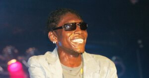 Vybz-Kartel.jpg