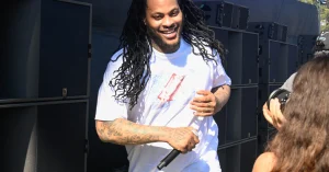 Waka-Flocka-Flame-2362x1575.jpg