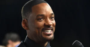 Will-Smith-3-2217x1575.jpg