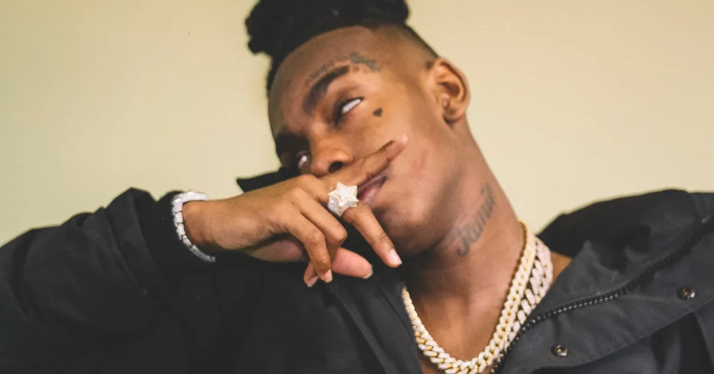 YNW-Melly-Retrial-Murder-Lawyer-Bradford-Cohen-Prosecutors-Hip-Hop-News.jpg
