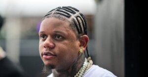 Yella-Beezy-2259x1575.jpg