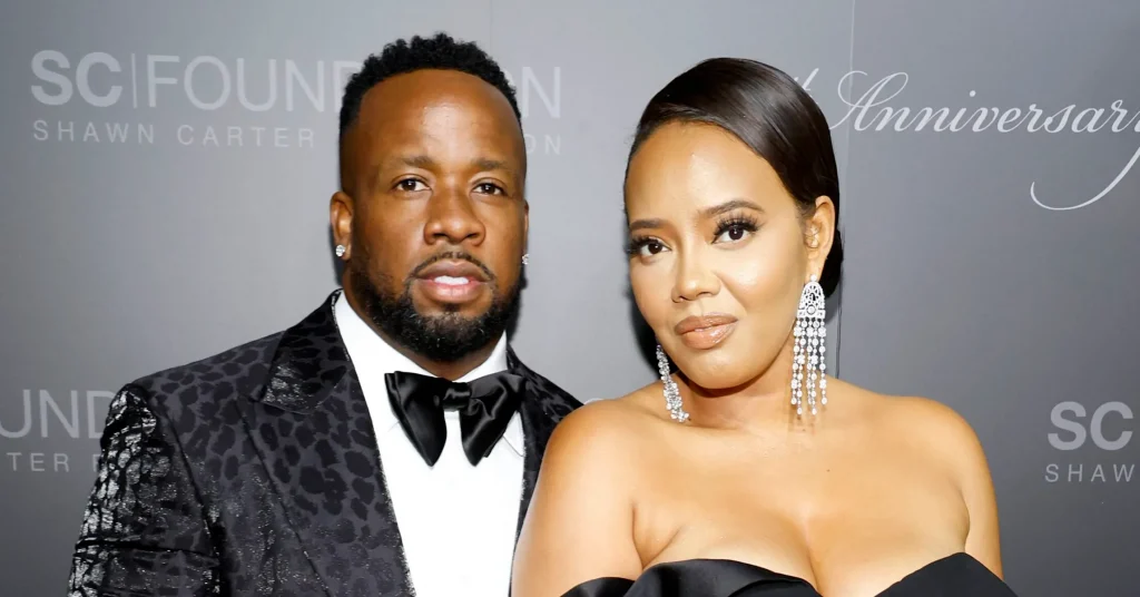 Yo-Gotti-and-Angela-Simmons-2212x1575.jpg