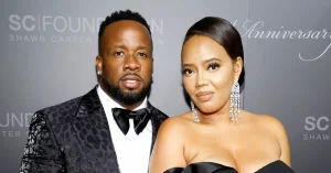 Yo-Gotti-and-Angela-Simmons-2212x1575.jpg