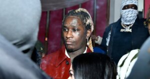 Young-Thug-13-2470x1575.jpg
