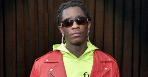 Young-Thug-2402x1575.jpg