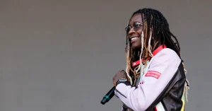 Young-Thug-5-2205x1575.jpg
