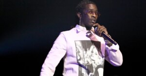 Young-Thug-9-2239x1575.jpg