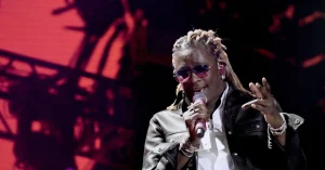 Young-Thug-Trial-Judge-Meeting-Witness-Lawyer-Response-Hip-Hop-News-2307x1575.jpg