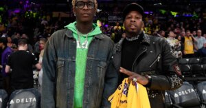 Young-Thug-Trial-New-Judge-Delay-August-Hip-Hop-News-2286x1575.jpg