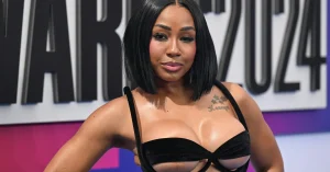 Yung-Miami-Caresha-Please-Solo-Music-BET-Awards-Hip-Hop-News-2204x1575.jpg