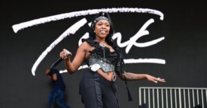 Zacari-Tink-New-Music-RB-Season-Playlist-Stream-Music-News-2456x1575.jpg