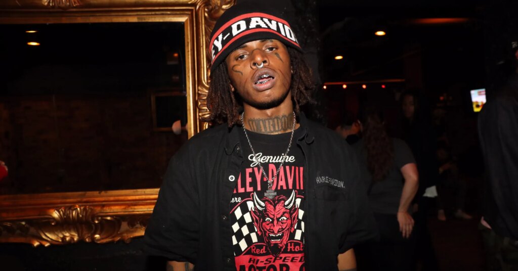 ZillaKami-Allegations-Underage-Girls-Emotional-Abuse-Hip-Hop-News-2363x1575.jpg