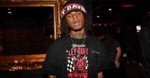 ZillaKami-Allegations-Underage-Girls-Emotional-Abuse-Hip-Hop-News-2363x1575.jpg
