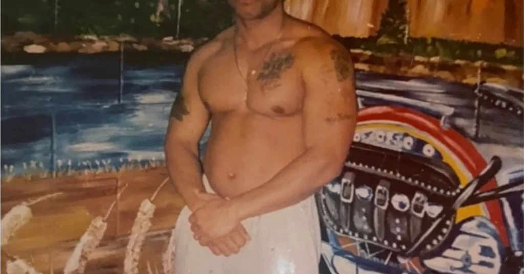 aap-ferg-ferg-strong.jpeg